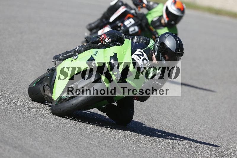 /54 19.09.2025 Speer Racing ADR/Instruktorengruppe/20